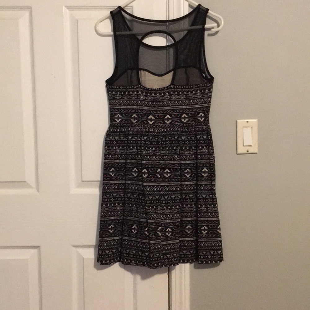Dress - Picture 2 of 2